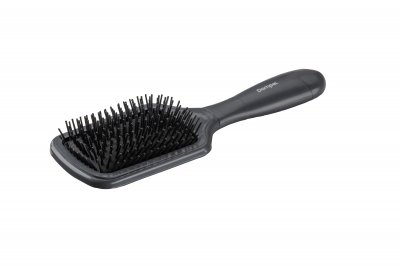 4003 - ESC HAIR PREMIUM RET CINZA (3)